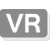 VR全景图