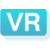 VR全景图