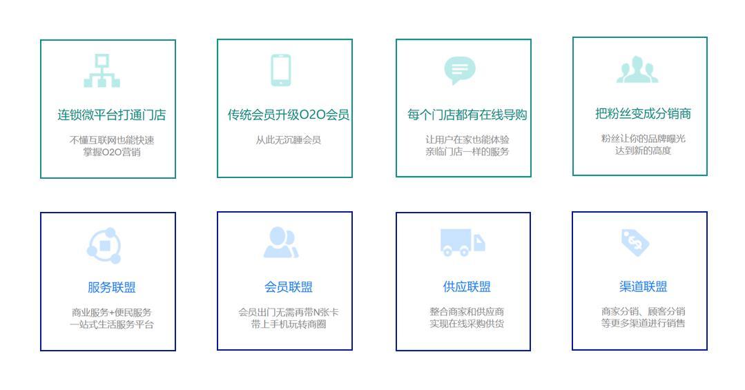 微信截图_20201015153915.jpg