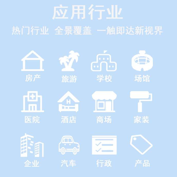未标题-1.jpg