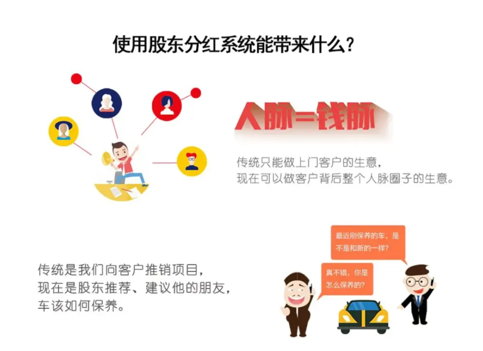 微信截图_20201208092943.png