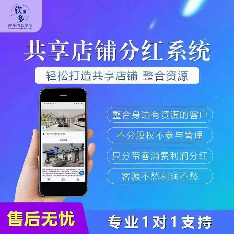 微信图片_20230408171131.jpg