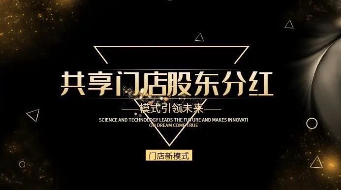 360截图20230415094055209.jpg