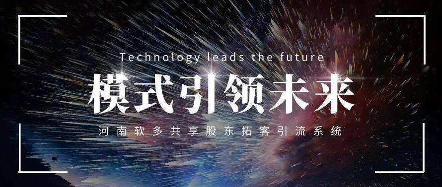 360截图20230424101354442.jpg